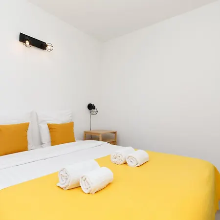 Sea Steps Yourhosthelper Appartement Cannes