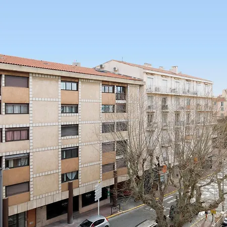 Sea Steps Yourhosthelper Appartement *