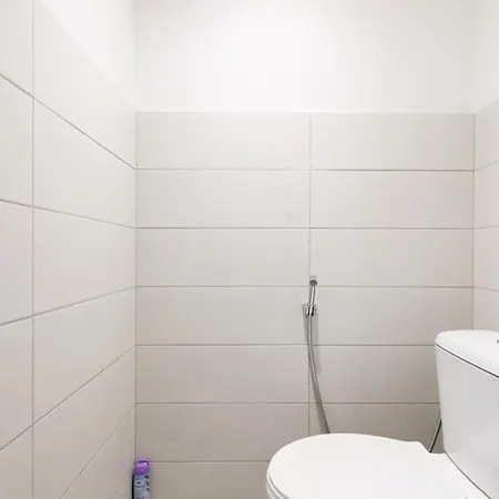 Sea Steps Yourhosthelper Appartement